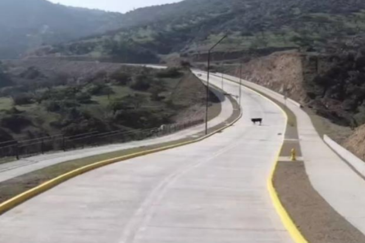 <p>Enaco en picada contra nuevo plan regulador de Lo Barnechea: apunta a “incongruencias y discriminaciones inaceptables”</p>