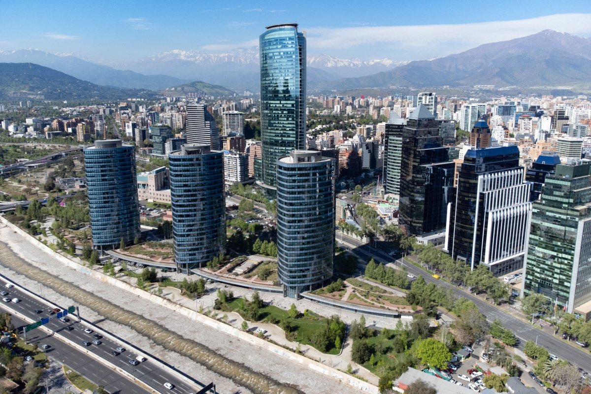 <p>Foto: Aton Chile</p>