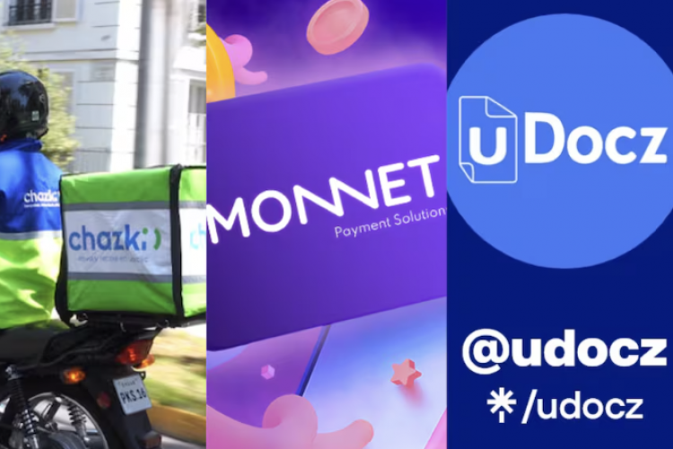 <p>¿Cuáles son las 10 startups peruanas que hay que seguir en 2026?</p>