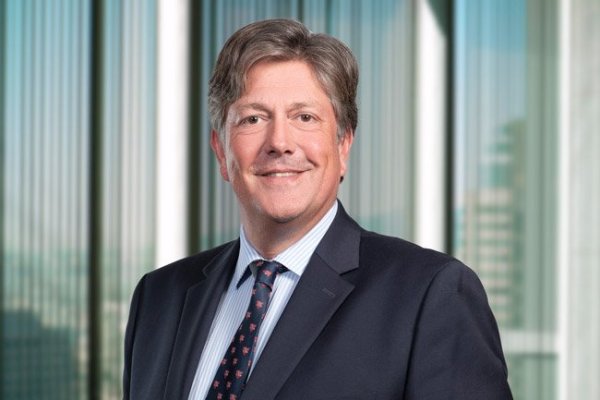 Foto: Barros & Errázuriz