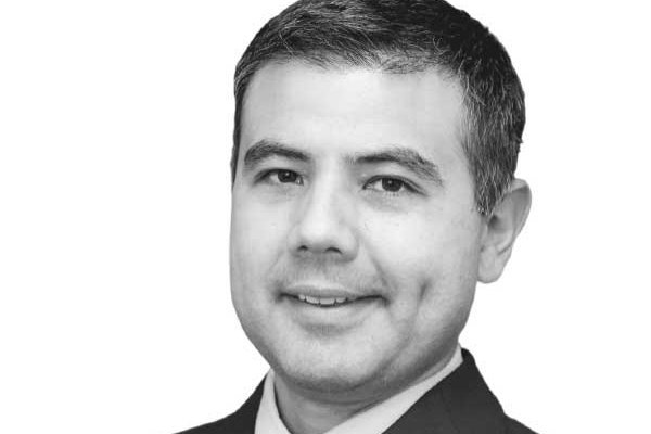 <p>Quo vadis tipo de cambio</p>