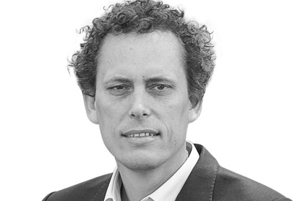 <p>Innovación para la productividad: clave para un bienestar sostenible</p>