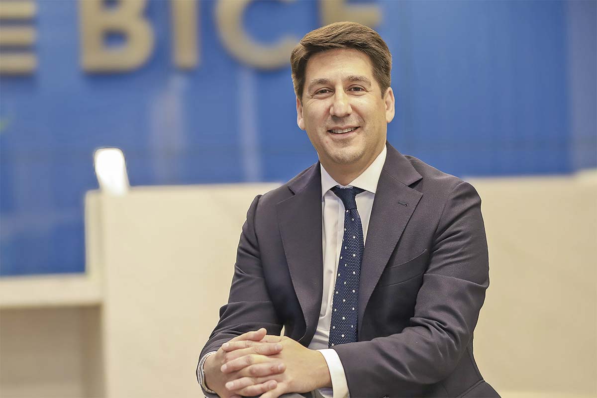 <p>Foto: Julio Castro.</p>