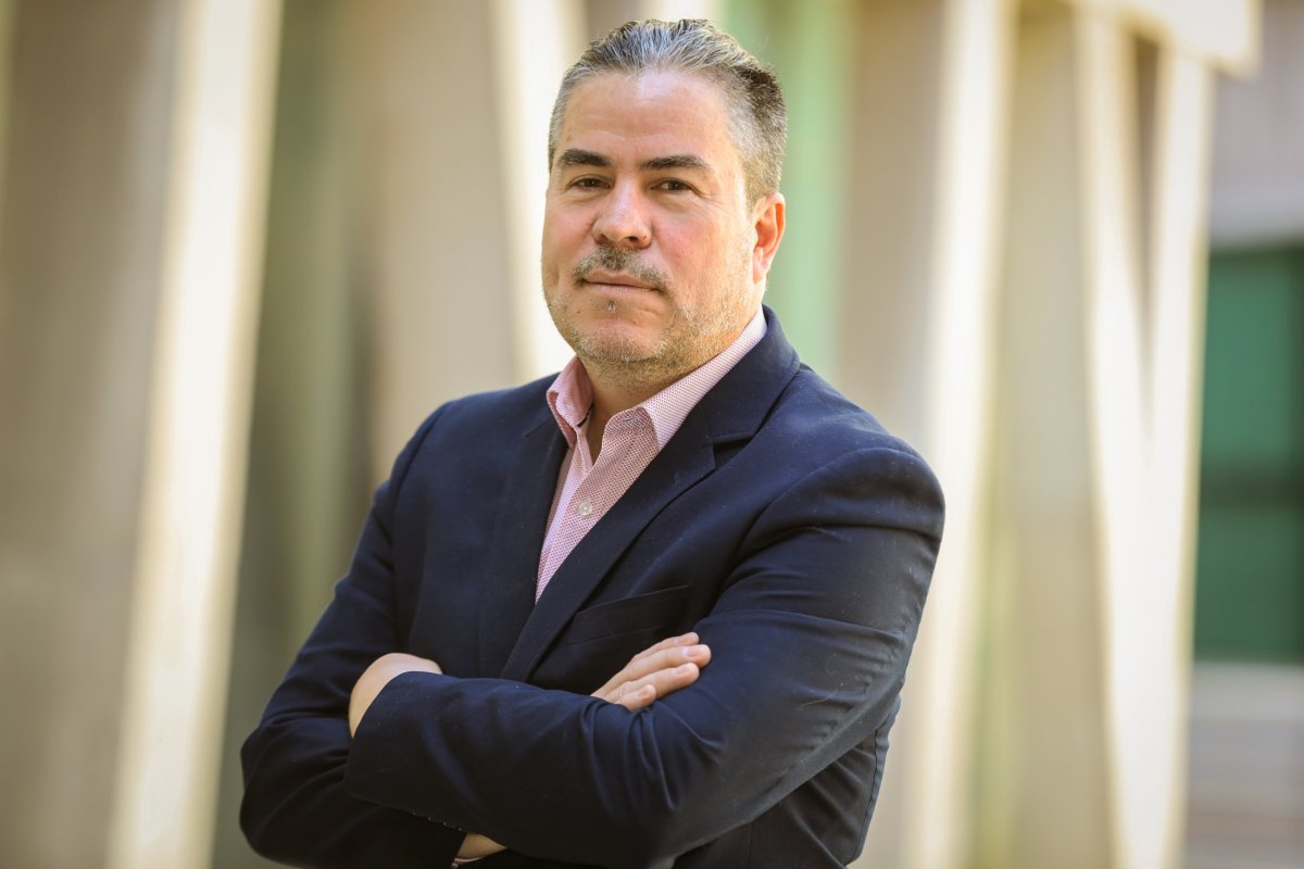 <p>La compleja búsqueda para el próximo director del SII en el Gobierno de Kast</p>