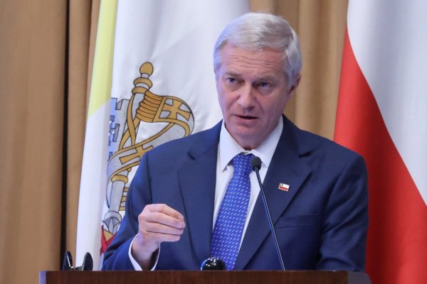 <p>Foto: Aton Chile</p>