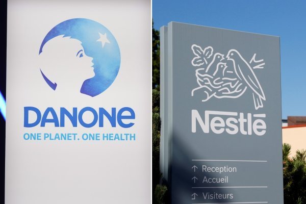 <p>Foto: Reuters</p>