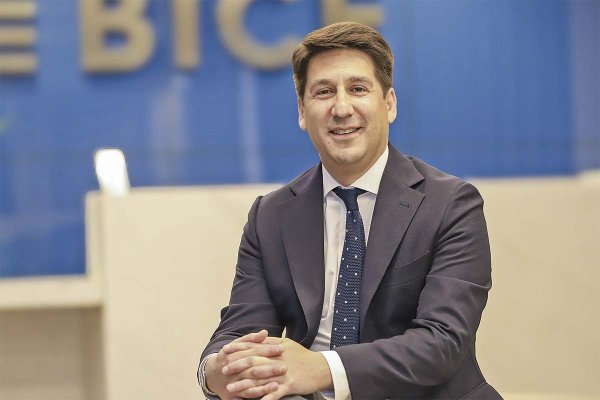 <p>Foto: Julio Castro.</p>