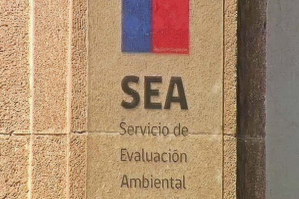 <p>El modelo inspirado en Brasil con el que el futuro titular de Hacienda busca simplificar la evaluación ambiental</p>