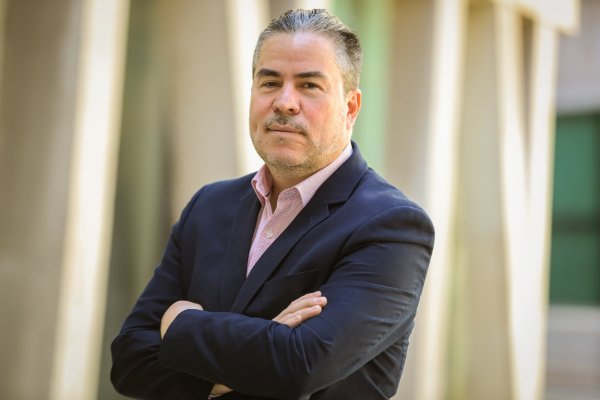 La compleja búsqueda para el próximo director del SII en el Gobierno de Kast