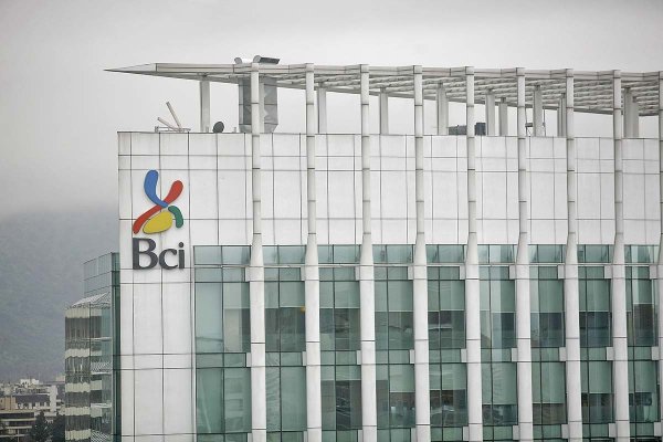 <p>Bci inicia proceso para conformar la matriz “Bci Group” que separa sus operaciones de City National Bank en Florida</p>