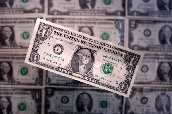 <p>Foto: Reuters</p>