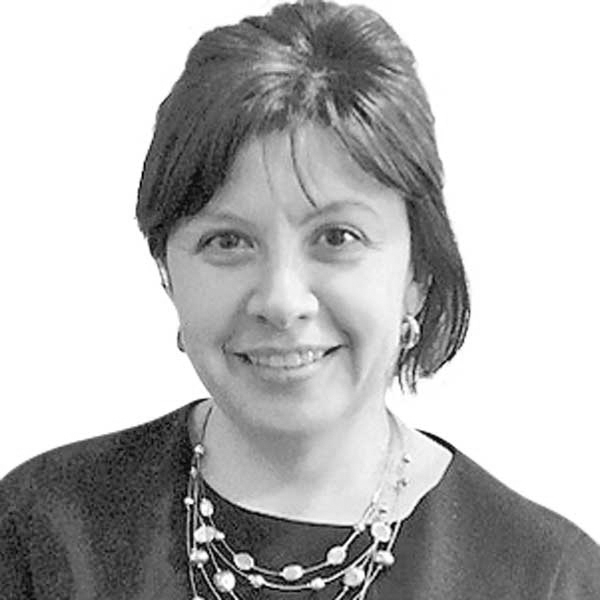 Cuando los mercados “nombran” ministros