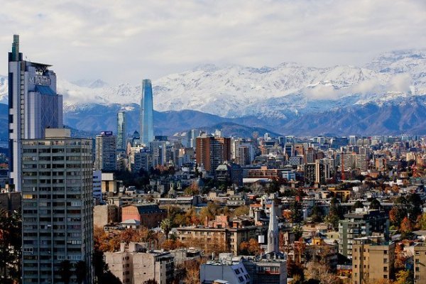 Acafi endurece la valorización de fondos de inversión en un mercado que ya alcanza los US$ 40.699 millones administrados