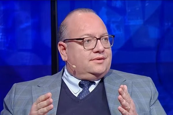 <p>Foto: Evópoli</p>