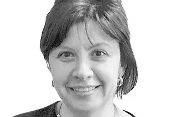 <p>Cuando los mercados “nombran” ministros</p>