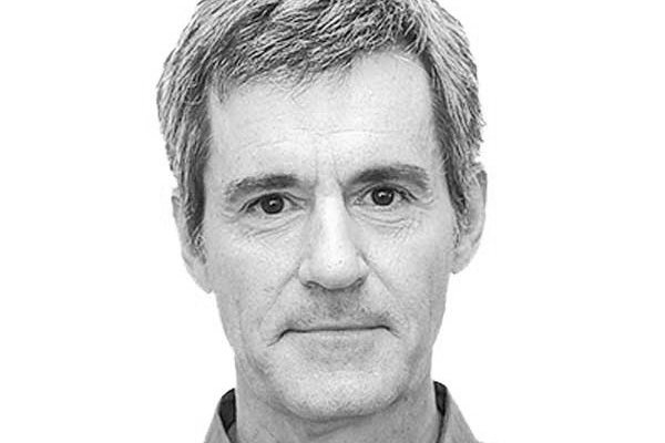 <p>Davos, IA, Boric y Kast</p>