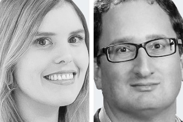 <p>Cuatro lecciones clave para no fallar en la puesta en marcha de Ley de Datos Personales</p>