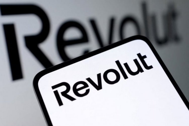 <p>Revolut lanza operaciones bancarias completas en México en su primera expansión fuera de Europa</p>