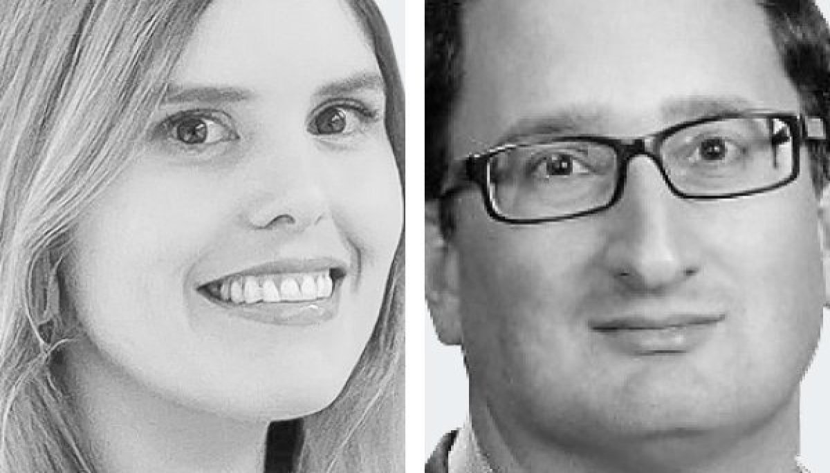 Four Key Lessons for Successfully Implementing the Personal Data Law