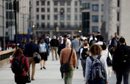 Autoempleo: el segmento que más creció en el mercado laboral de México durante 2025