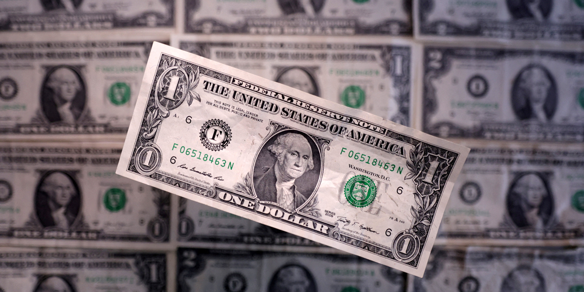 <p>Primer Click 28 de enero</p>