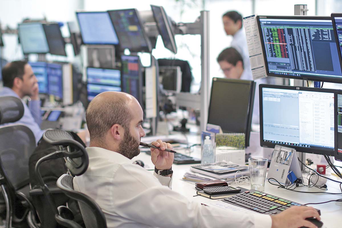 <p>Foto: José Montenegro</p>