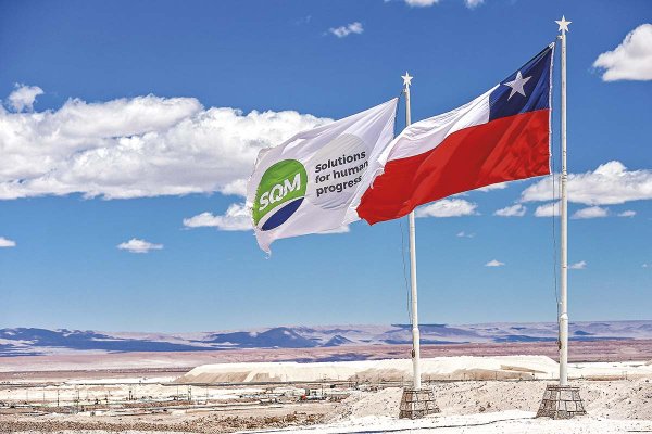 <p>Foto: Julio Castro.</p>