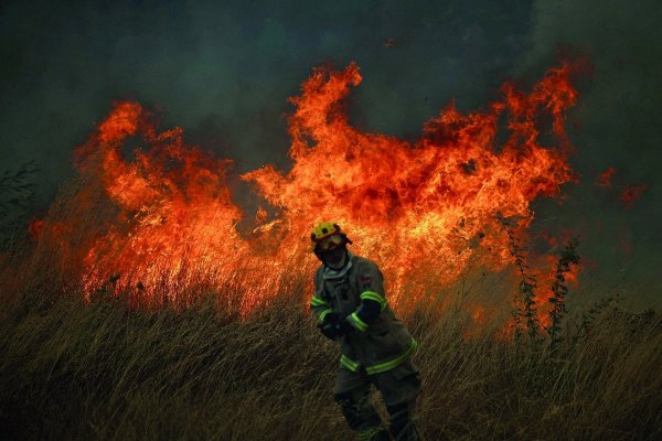 <p>Foto: Reuters</p>