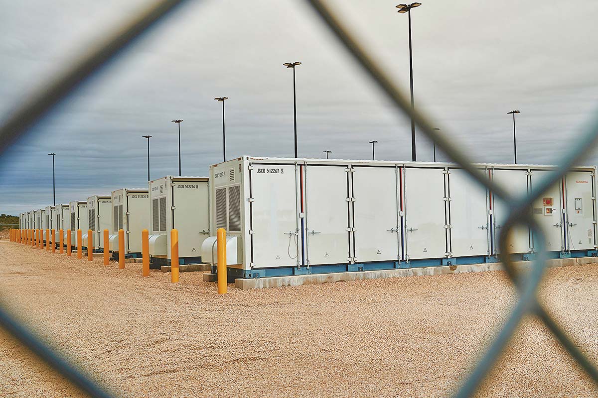 <p>Foto: Bloomberg</p>