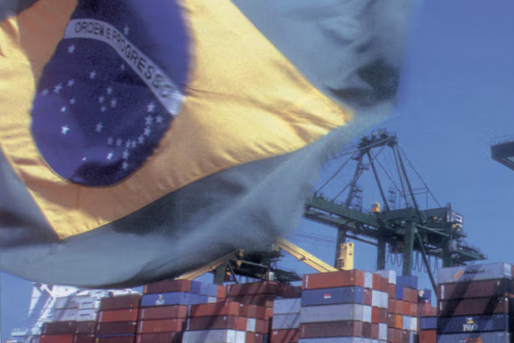 <p>Ni acero, ni autos: importación de cerdo en Argentina crece un 165%</p>