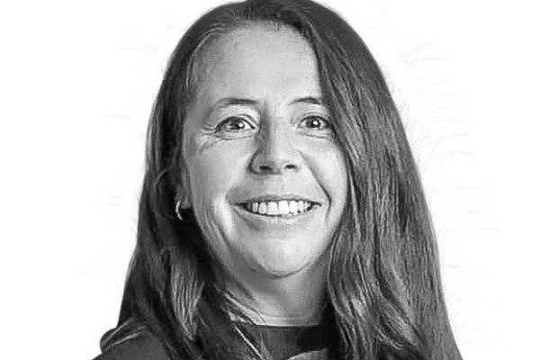 <p>El real desafío tras la Ley Más Mujeres en Directorios</p>