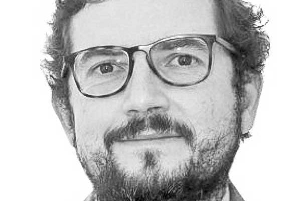 <p>Agenda laboral: la clave está en girar hacia la eficiencia y los incentivos</p>