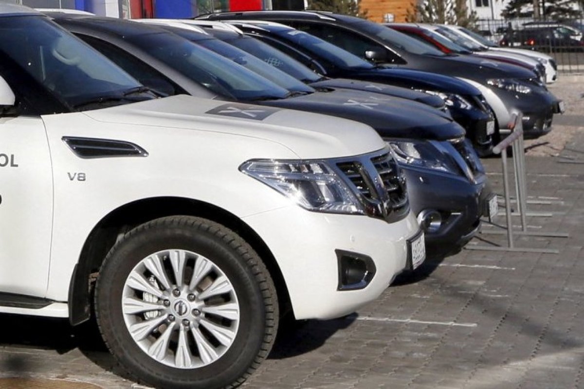 <p>Astara sella el acuerdo para la compra de los negocios de Nissan en Chile y Perú, y será distribuidor oficial en ambos países</p>