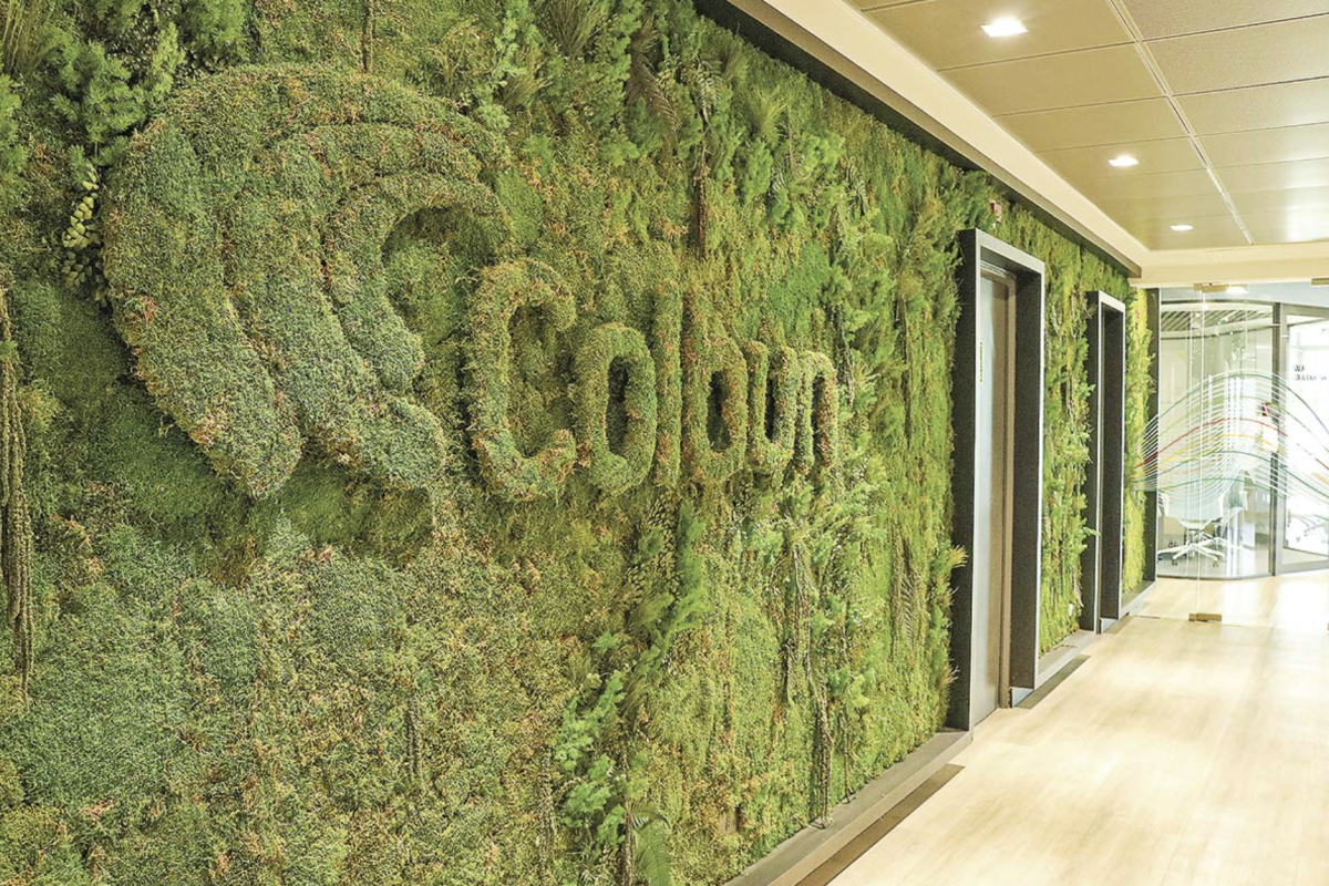 <p>Colbún cierra 2025 con caída de las utilidades de 26%</p>