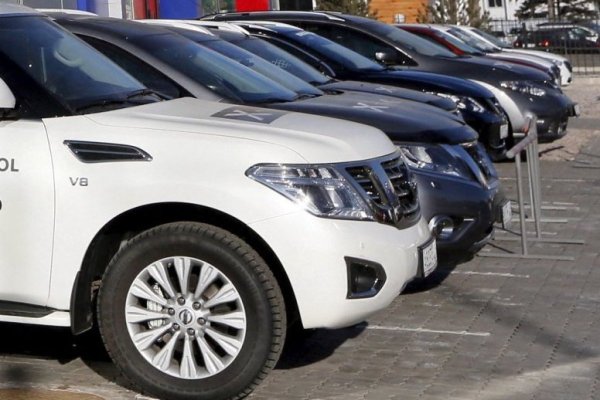 <p>Astara sella el acuerdo para la compra de los negocios de Nissan en Chile y Perú, y será distribuidor oficial en ambos países</p>