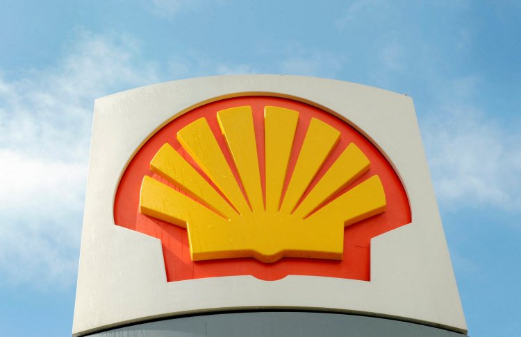 <p>BP y Shell buscan licencias de EEUU para campos de gas compartidos con Venezuela</p>