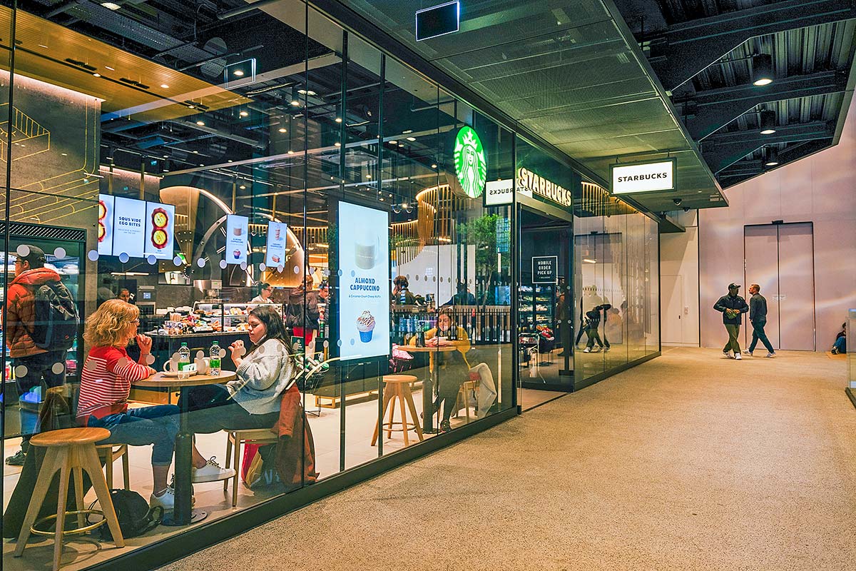 <p>Foto: Bloomberg</p>