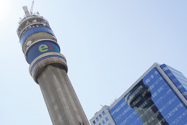 <p>Entel triplica sus utilidades en 2025: "Hemos logrado anticiparnos y movernos ágilmente"</p>