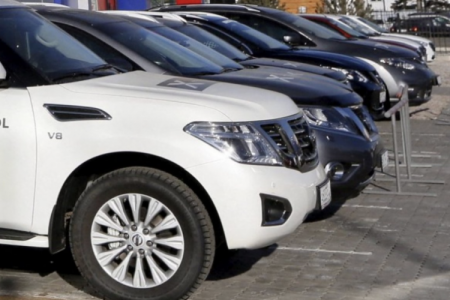 Astara sella el acuerdo para la compra de los negocios de Nissan en Chile y Perú, y será distribuidor oficial en ambos países