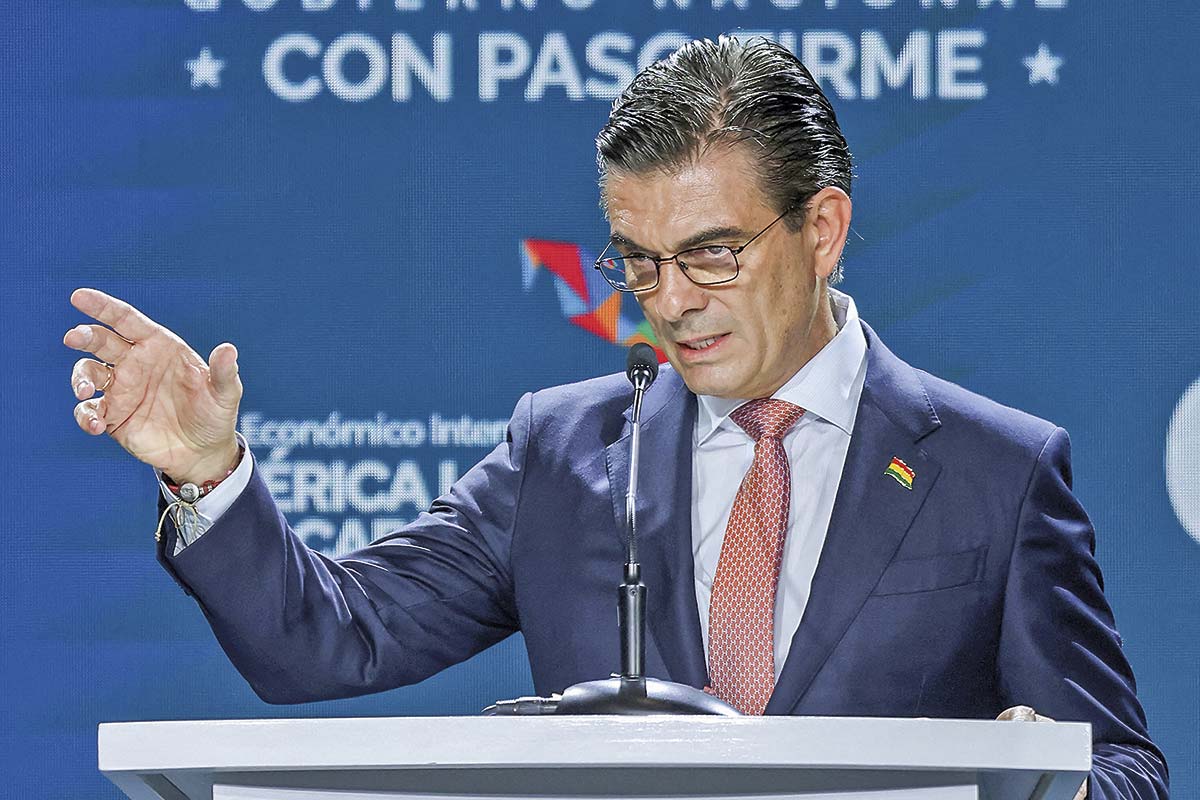 <p>Foto: Reuters</p>