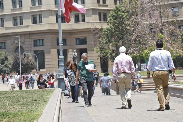 <p>Número de morosos sube por primera vez en dos años: alcanzan casi cuatro millones y alza se concentra en el retail</p>