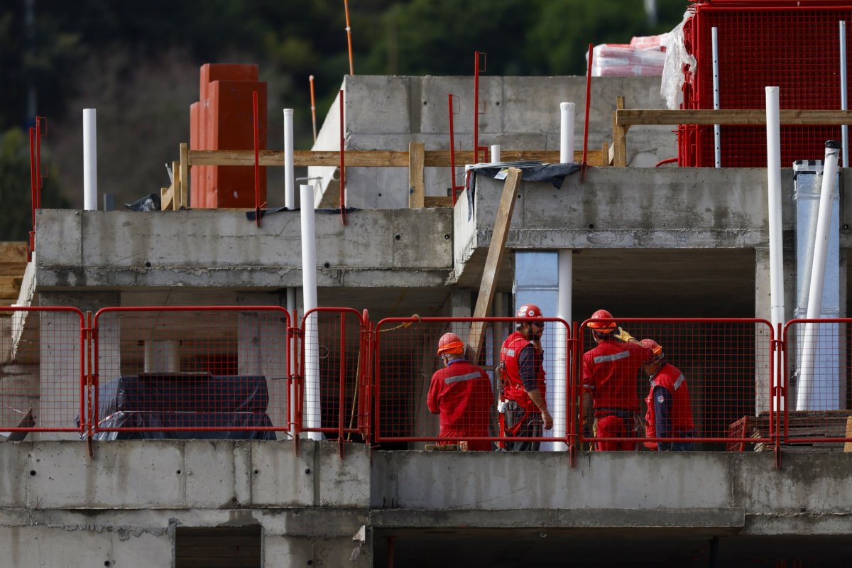 <p>Foto: Aton Chile</p>