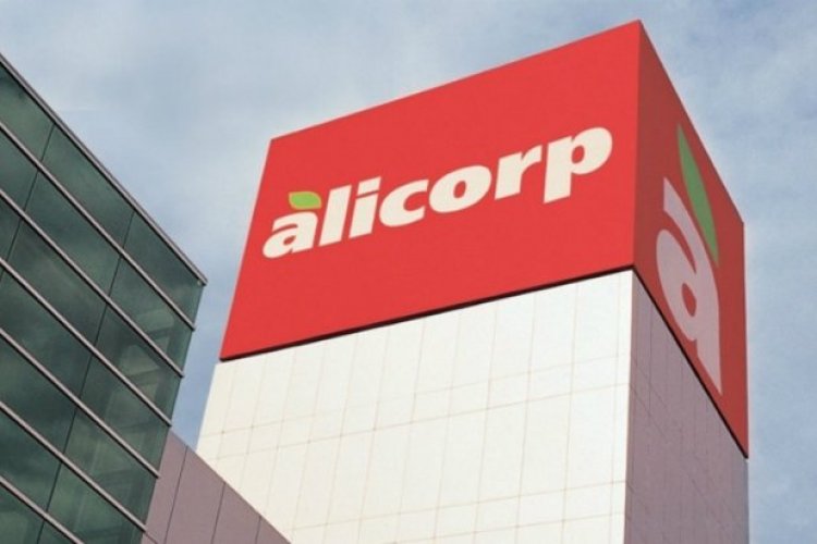 <p>Peruana Alicorp acuerda compra de negocio de cuidado del hogar de Unilever en Colombia y Ecuador</p>