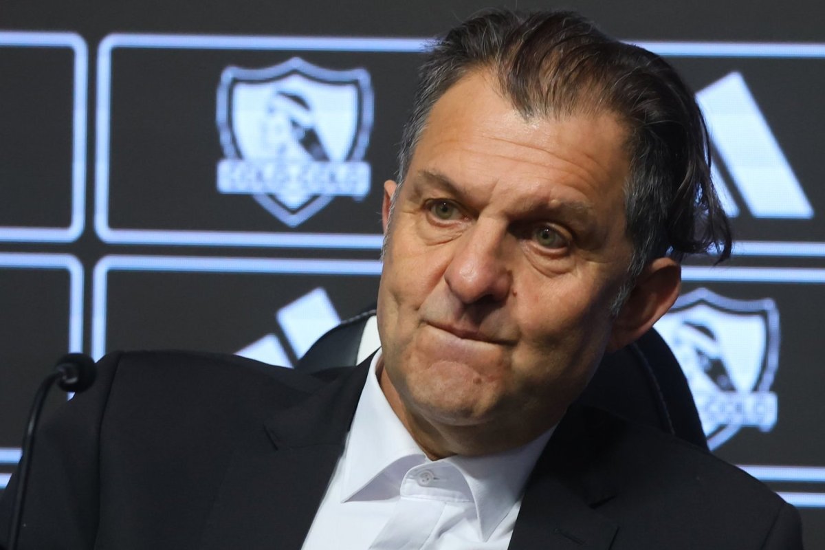 <p>Foto: Aton Chile</p>