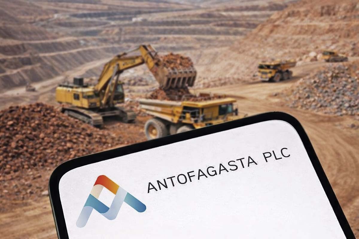 <p>IMAGEN GENERADA CON IA</p>