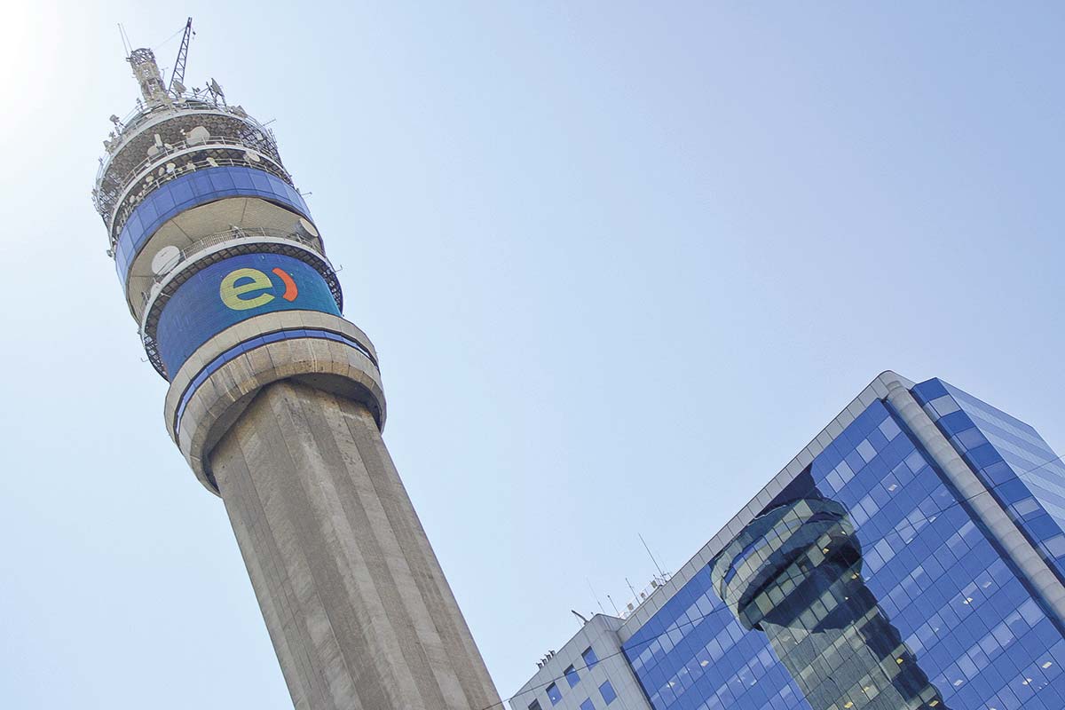 <p>Foto: Jonathan Duran</p>