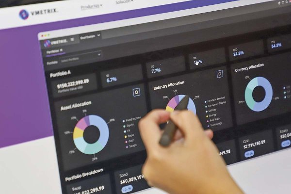 <p>Foto: Julio Castro.</p>