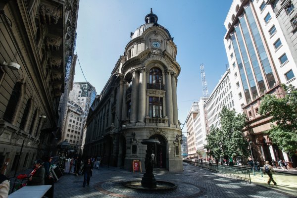 <p>Foto: Aton Chile</p>