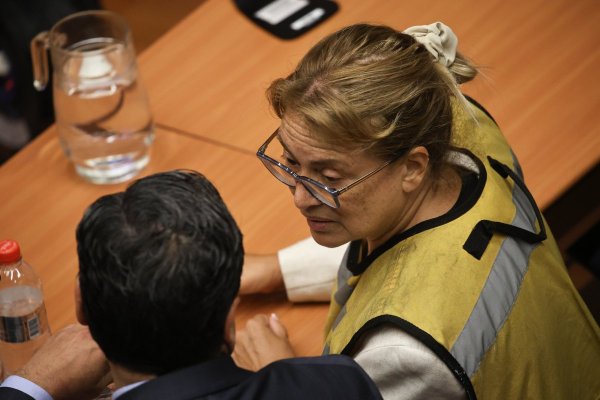 <p>Foto: Aton Chile</p>