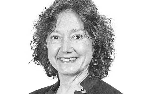 <p>Productividad: una cuestión de gobernanza</p>